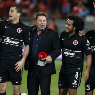 Joshua Ábrego, un 'Xolo' multicampeón