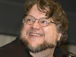 Se espera que la producción dé inicio a principios de 2014.  ARCHIVO  /