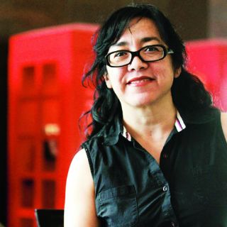 El mal de la taiga rima con desamor