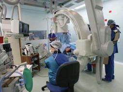 Bernardo Povenzano, el número uno de Cosa Nostra, la mafia siciliana, fue hospitalizado. ARCHIVO  /