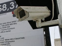 De acuerdo con estimaciones, cada equipo requiere de una inversión de 250 mil pesos. ARCHIVO  /