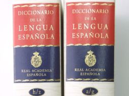 El objetivo de la Fundéu BBVA, es el uso del buen lenguaje en los medios de comunicación. ARCHIVO  /
