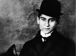 La compra de la misiva, de cuatro páginas y con fecha del 4 de diciembre de 1917, alcanzó el precio de 96 mil euros. ESPECIAL  /