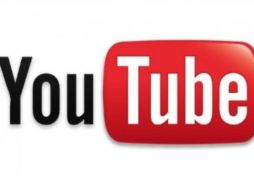 La televisión iraní crea www.mehr.ir, su propia versión de la popular página ''YouTube''. ESPECIAL  /