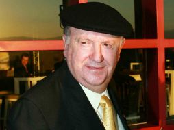 El técnico viajó junto a sus pupilos a Acapulco  para trabajos de playa. MEXSPORT  /