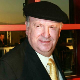 Lapuente está contento con su plantel