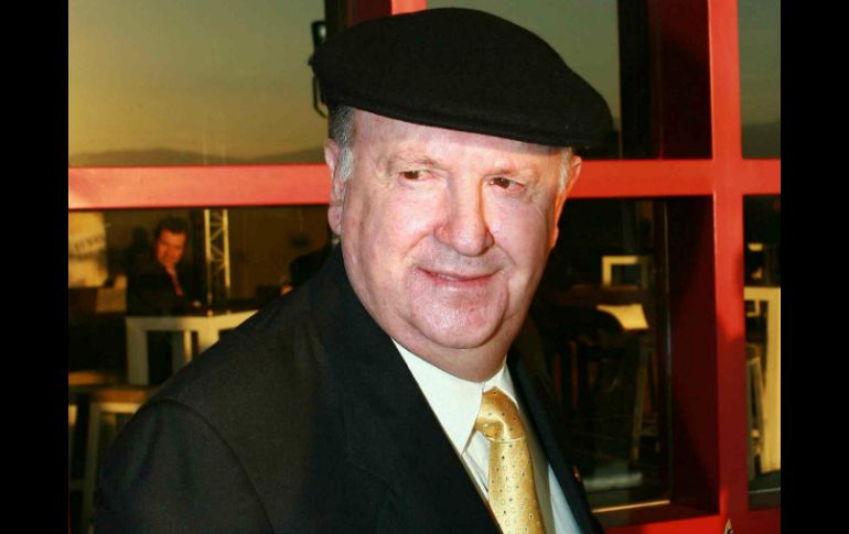 El técnico viajó junto a sus pupilos a Acapulco  para trabajos de playa. MEXSPORT  /