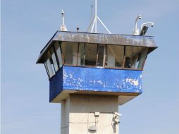 Las autoridades desconocen el motivo de la riña. ARCHIVO  /