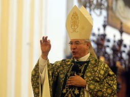 El 5 de diciembre la Corte ordenó al Registro Civil de Oaxaca registrar los matrimonios de tres parejas homosexuales. ARCHIVO  /