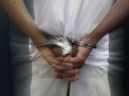 Hasta el momento se han recapturado 48 reos, de los cuales 37 fueron reaprehendidos y 11 abatidos en enfrentamientos. ARCHIVO  /