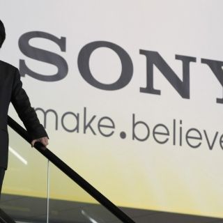 Sony tiene a México en la mira