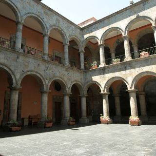 Guadalajara reconocerá a Sergio Pérez