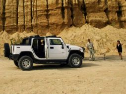 Apple no había respondido por lo pronto los mensajes en busca de declaraciones. ARCHIVO  /