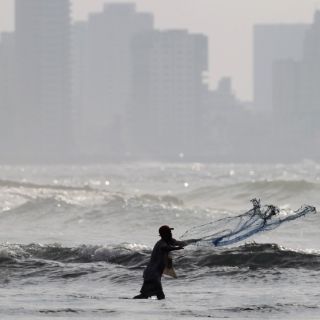 Cuba autoriza la creación de cooperativas