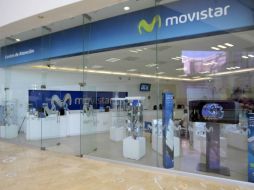 Los municipios se fortalecerán con la red de telefonía rural para el 2013. ARCHIVO  /