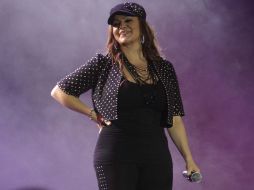 Aún no tienen pensado una fecha, pero esperan sea pronto. ARCHIVO  /