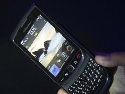 La alerta enviada por el usuario será atendida por la policía del municipio donde vive y el objetivo es que actúe de inmediato.ARCHIVO  /