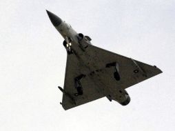 El Gobierno del presidente Obama ha realizado 300 ataques con aviones no tripulados. ARCHIVO  /