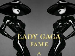 Cada frasco se vende en mil 150 pesos, en presentación de 100 mililitros. ESPECIAL  /