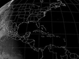 Las nevadas serían consecuencia de un sistema invernal convinado con un frente frío. ESPECIAL  /