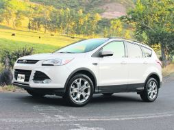 397,800 PESOS. Es la segunda más cara de la gama.  /