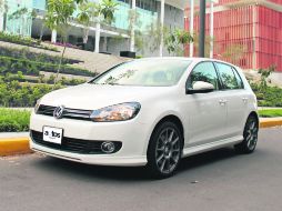 287,400 PESOS. Es un precio asequible.  /