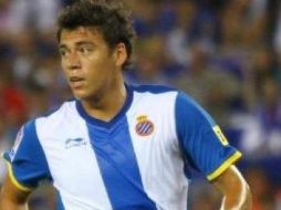 Es la segunda convocatoria de Héctor Moreno de las tres que ha dado a conocer Aguirre desde su llegada. ESPECIAL  /