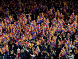 Consideran que si el portugués permanece al frente de los blancos, la rivalidad entre estos equipos perderá intensidad. EFE  /