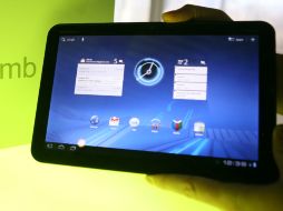 Se prevé que el motor de búsquedas por internet Google siga siendo el actor principal en el mercado. ARCHIVO  /