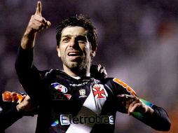 A nivel selección obtuvo la Copa Confederaciones 2005 y disputó el Mundial Alemania 2006. ESPECIAL  /