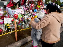 Los admiradores de Jenni Rivera podrán darle el último adiós. ARCHIVO  /