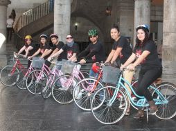 En caso que el solicitante no pueda cubrir el pago total, el IMAJ podría otorgar ciertos subsidios a cambio de algún servicio social.  /