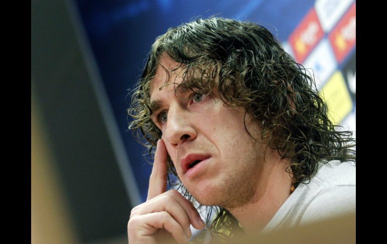 El jugador catalán opina que también las otras eliminatorias del torneo son complicadas. REUTERS  /