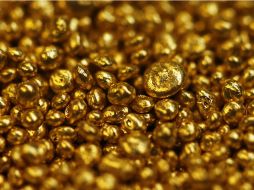 La compañía debe presentar un estudio ambiental preliminar por el impacto en la zona. REUTERS  /