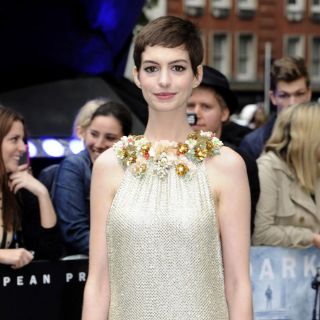 La evolución de ''Los miserables''