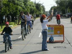 Es considerada como una de las mejores a nivel latinoamérica por su seguridad. ARCHIVO  /