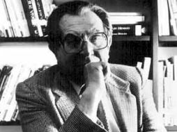 Es considerado uno de los pilares de la modernidad y la innovación en el siglo XX. ESPECIAL  /