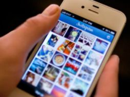 La reclamación es consecuencia de los cambios a las condiciones del servicio. ESPECIAL  /