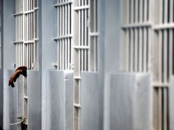 Los conductores detenidos por las autoridades permanecerán esta Navidad en ''El Torito''. ARCHIVO  /