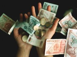 La fecha es recordada para hacer bromas como pedir prestado y luego decir 'pobre palomita que te dejaste engañar''. ARCHIVO  /