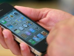 Apple obtuvo un veredicto a favor de 1.050 millones de dólares contra Samsung este año  /