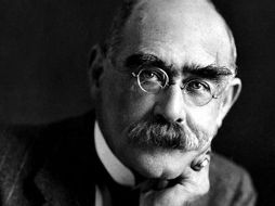 A Kipling seguramente le habría desagradado la distorsionada versión que hizo Disney de ''El Libro de la Selva''. ARCHIVO  /