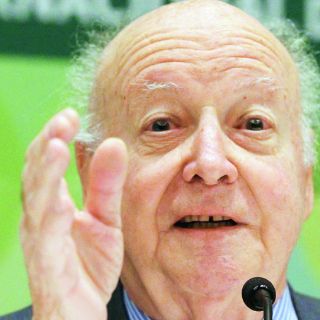 El recuento de las letras