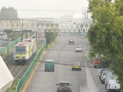 Guadalajara, Tonalá, Tlajomulco y Tlaquepaque no montaron operativos al respecto. ARCHIVO  /