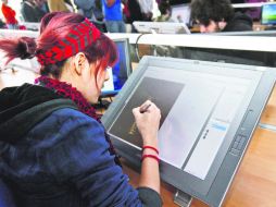 El centro será operado por las cámaras empresariales involucradas así como por varias universidades y centros de investigación.  /