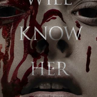 ''Carrie'' se estrena en octubre próximo