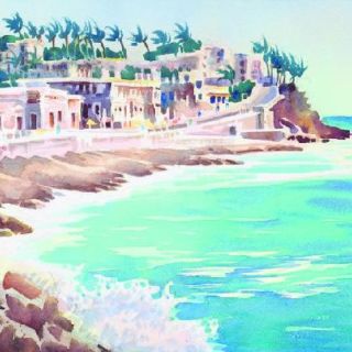 La vida se mide en carnavales