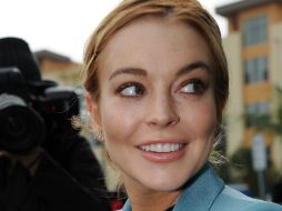 Ahora se quedará a vivir en su natal Nueva York. ARCHIVO /