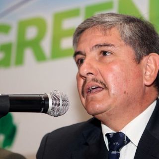 Recortan presupuesto de 2013 de la Seproe