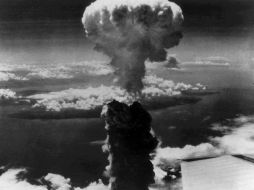 Según los críticos, Tomatsu supuso una importante influencia para la generación de fotógrafos que le sucedió. ARCHIVO /